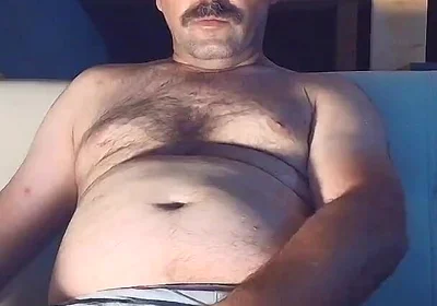 Serve Your Master