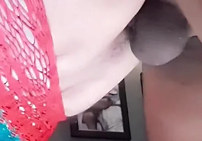 The Hammock of Love