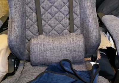 Chair Butt Shaking/twerking Compilation