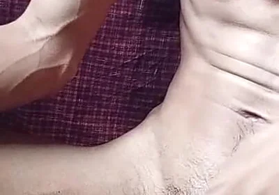 Gay Virgin Part 7