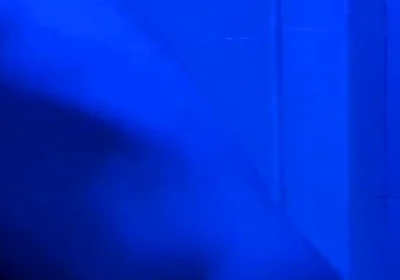 White Bear Fucks Latino in Gay Sauna