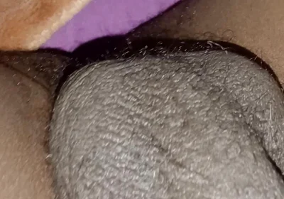 Black Choc