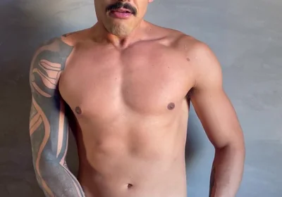 Exclusive Video to a Fan!