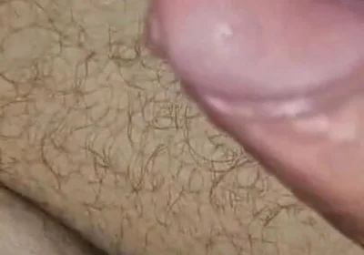A Delicate Doll with a Big Cock Between Her Legs Gets a Thick Cock in Her Ass!