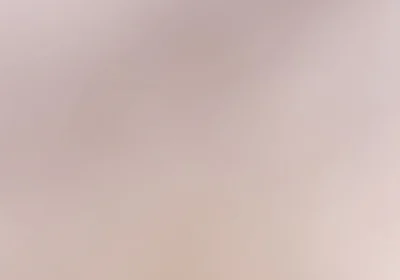 Fucking My Personal Cum Dumster.
