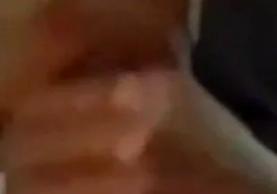 Targeting My Dick