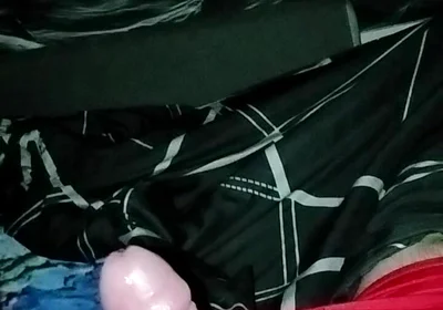 Cumshot