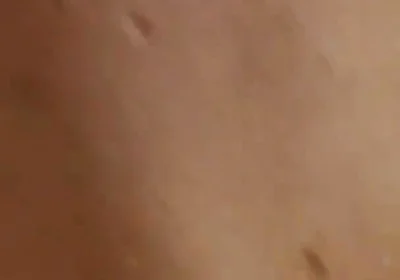Anon Creampie and Edging Cock Flexing Cum