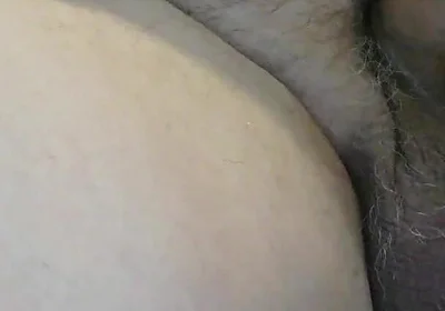 Wednesday Wank Club, Powerful Orgasm. Mirror Shoot