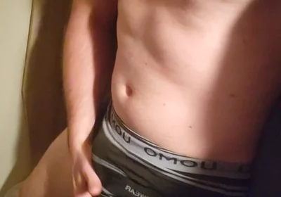 Jerking
