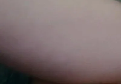 Jerk My Pumped Dick and Cum