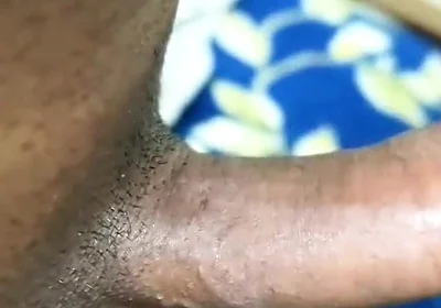Indian Desi Gay Boy Friend Fucked by His Muslim Black Boy Friend