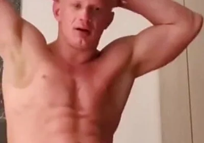 Tjeerd