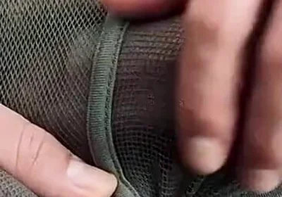 Ow About Soft to Hard Video?