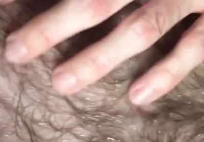 Happy New Year Are You Ready for New Content?
