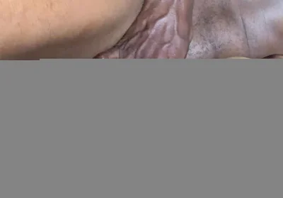 Wet Pussy Anal Deep and so Hot on My Big Dick