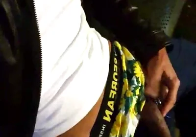 Slutboyben Cam4 Brainfukked Outdoor Pig I Complete Public Cam4 Show