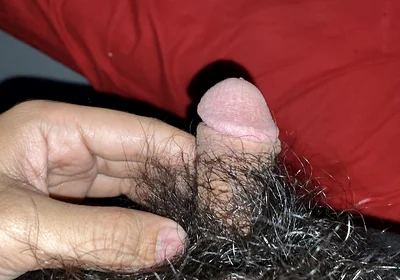 Private Time Can't Help Myself Tonight