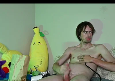 This is the recorded version of the stream