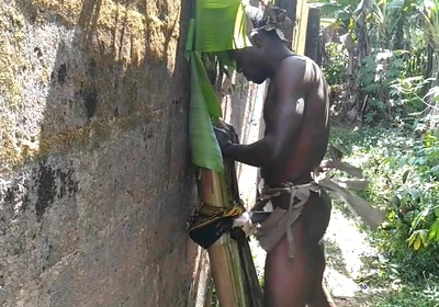 Hotest Pussy Toy Slut Fucking