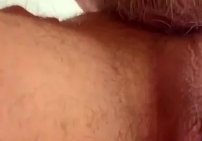 Rimmed by a Silver stepdaddy