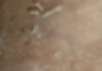 Super Straight Moans to the Strong Squirt of Cum.