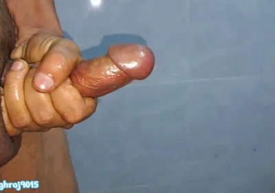 Indian Desi Student - Gay Anal Sex Movie