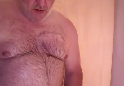 Shower Tine