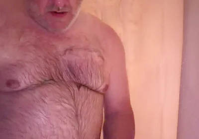Shower Tine