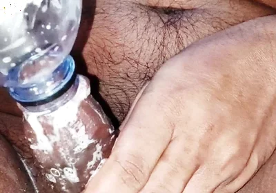 Masturbation