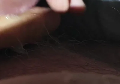 A Quick Wank
