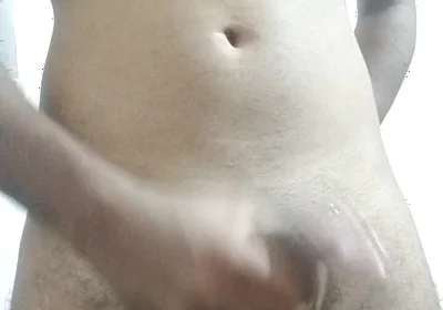 Flashing