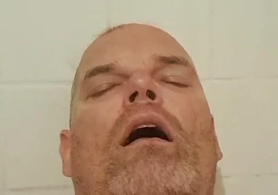 A Bitch in the Bathtub