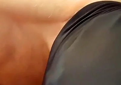 Str8 Muscle Scottish Top Part 4, the End
