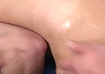 Josh O'brian Fucks Rob Ryder