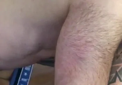 Dirty Bareback Bro Fuckers - Part #3