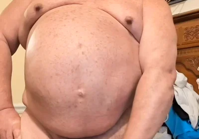 Cum Complation for Everyone