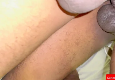 Ep 4126 P-4, Desi Teen Boysex, Big Bangla Cock BBC Hardly Fuck to Indian Tight Asshole, Hungry Ass Try Big Cock, Twink Gaysex