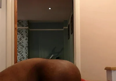 If You Missed It I Can Take Big Cocks