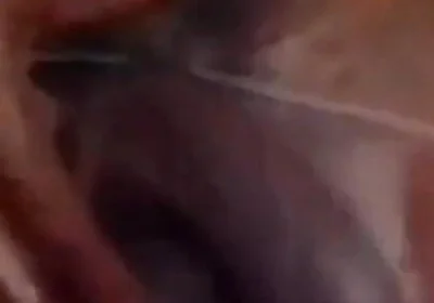 Having Good Time with My Dick