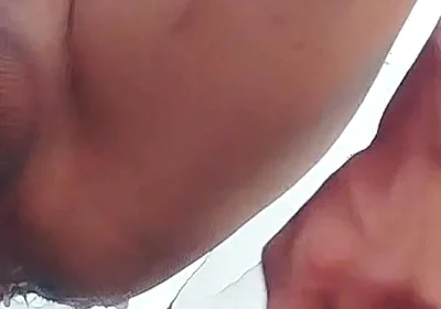 Training My Ass for Thicker Dildos
