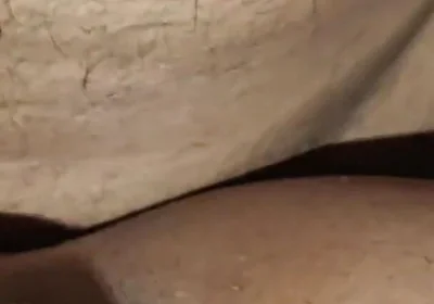 I Failed in Exam so My Stepdad Fucked Me Hard