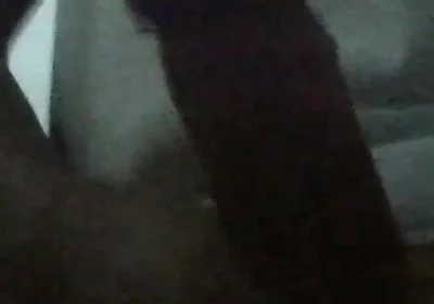 Masturbation Homemamde