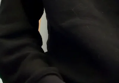 Quick Cum!!!!