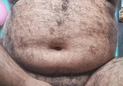 Solo Masterbation Hands Free Cum