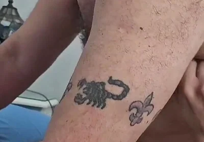 Afternoon Sex Part Two