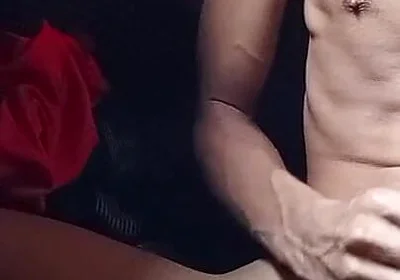 Gay Virgin Part(15)