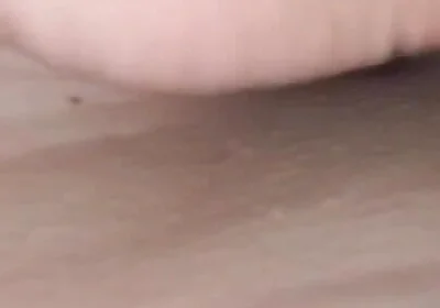 POV Bath Experience Extended Solo Session Shayan Deniz