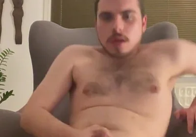 Home Alone Gay Edition