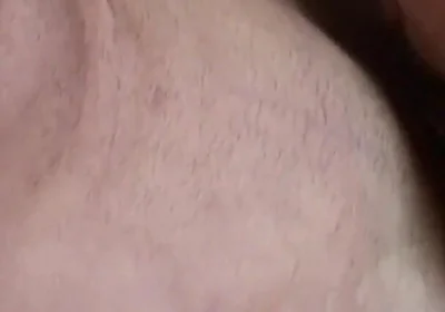 Dirty Bareback Bro Fuckers - Part #4